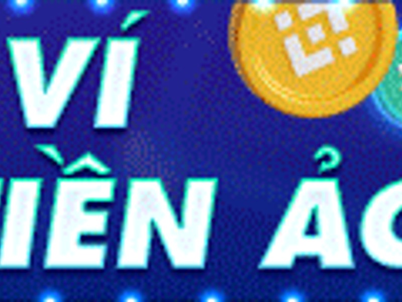 Các phương thức nạp rút tiền tại Fun88