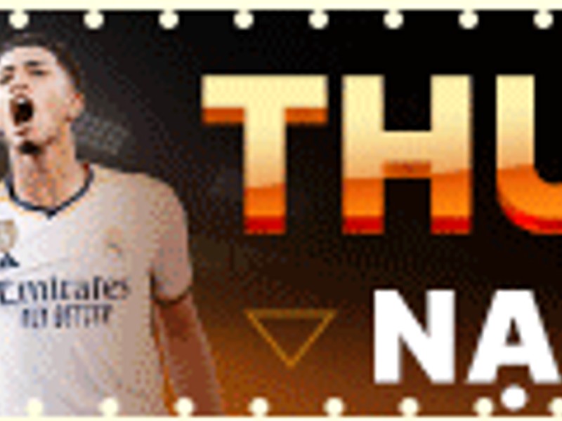 Hoàn trả không giới hạn