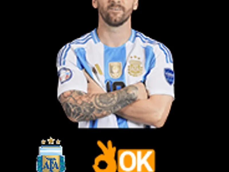 Cá cược quần vợt Fun88