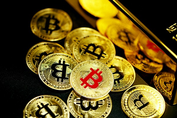 Chương trình VIP độc quyền Fun88