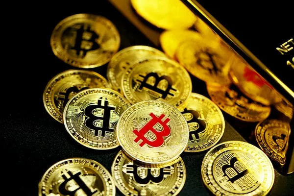 Chương trình VIP độc quyền Fun88