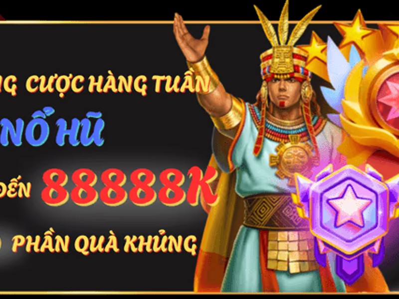 Khuyến mãi đá gà Fun88