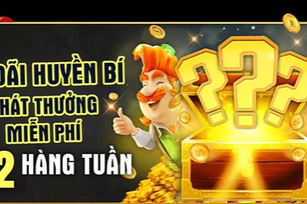 Ưu đãi chào mừng thành viên mới Fun88