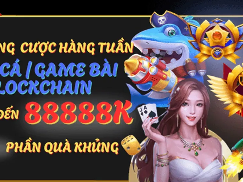 Lợi ích khi tham gia khuyến mãi Fun88