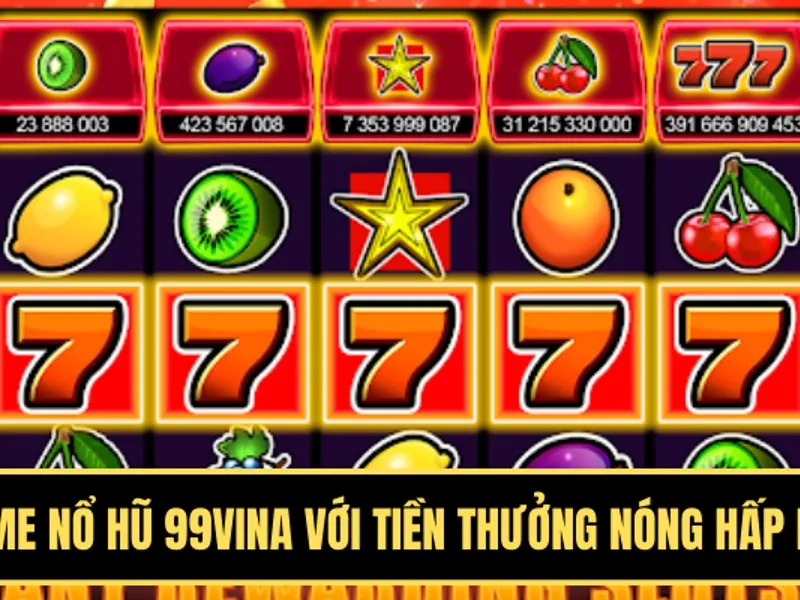 Vòng quay miễn phí Fun88