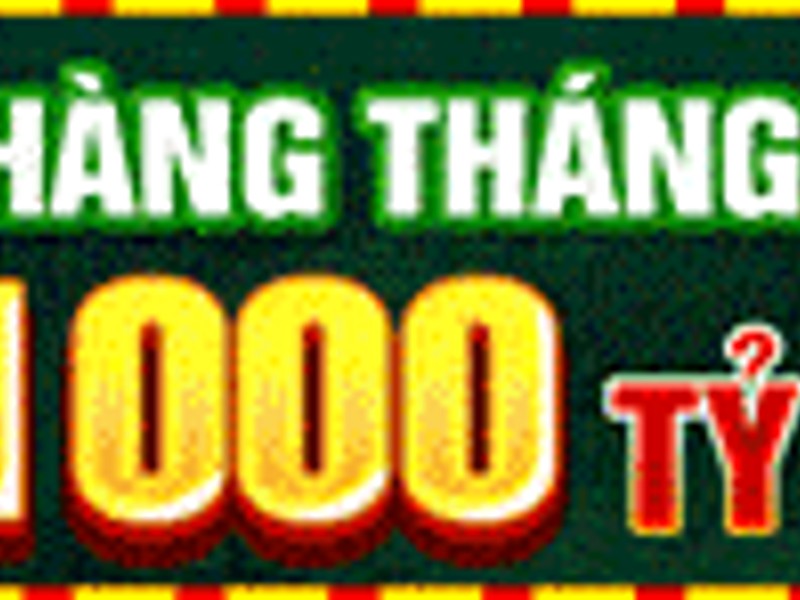 Hướng dẫn rút tiền từ Fun88