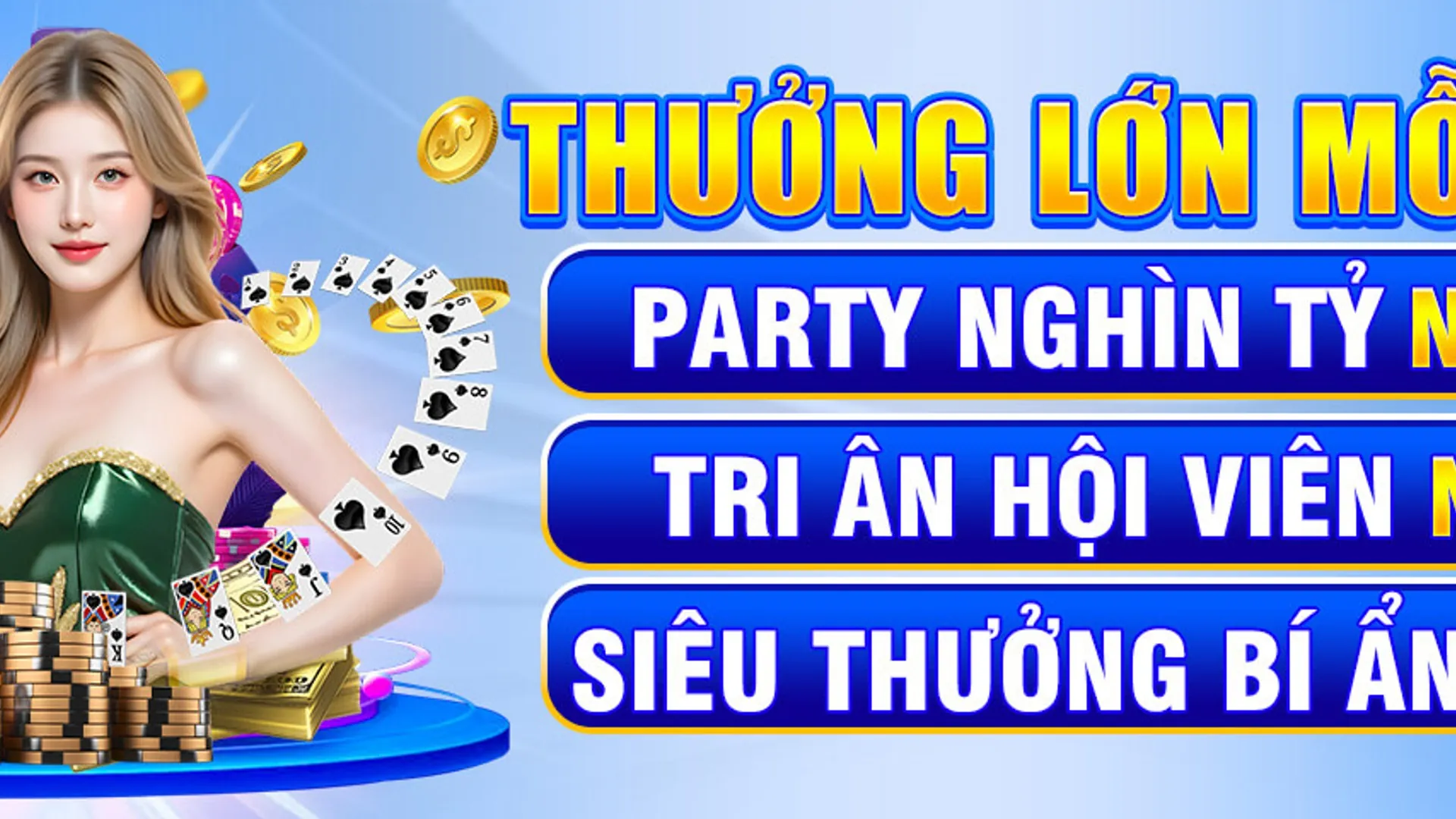 Giao diện Fun88 nhà cái với các trò chơi cá cược thể thao và casino