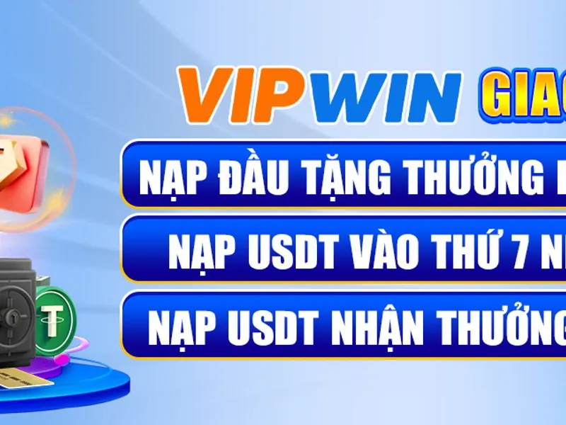 Hướng dẫn nạp tiền lần đầu vào tài khoản Fun88
