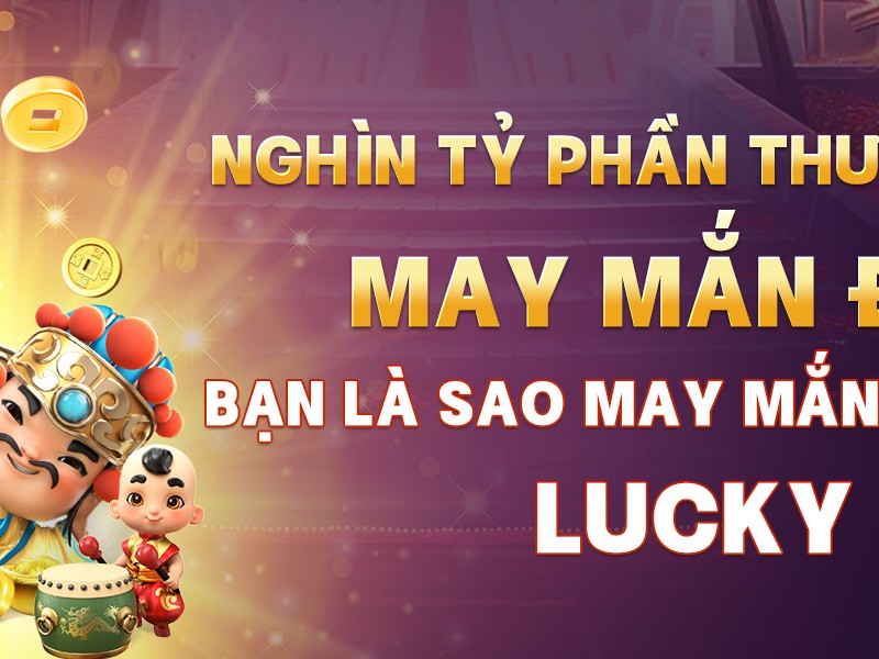 Jackpot lũy tiến Fun88