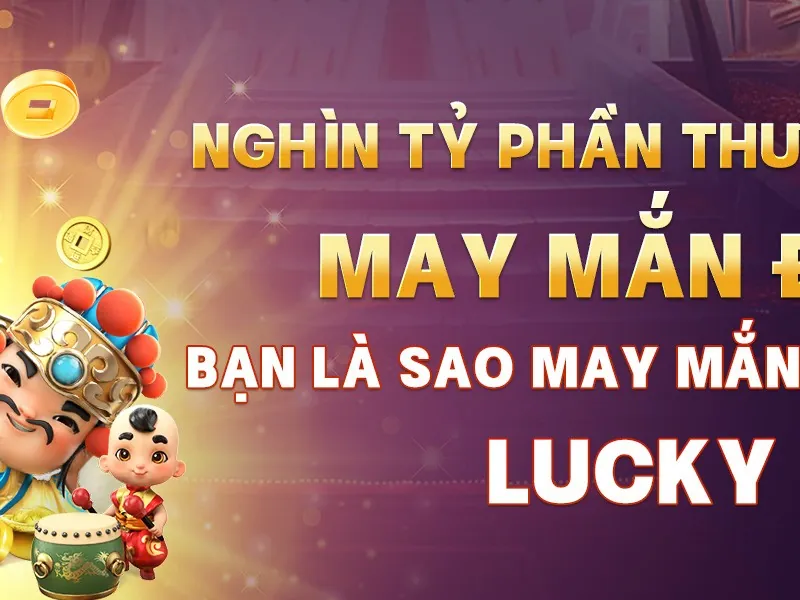 Jackpot lũy tiến Fun88