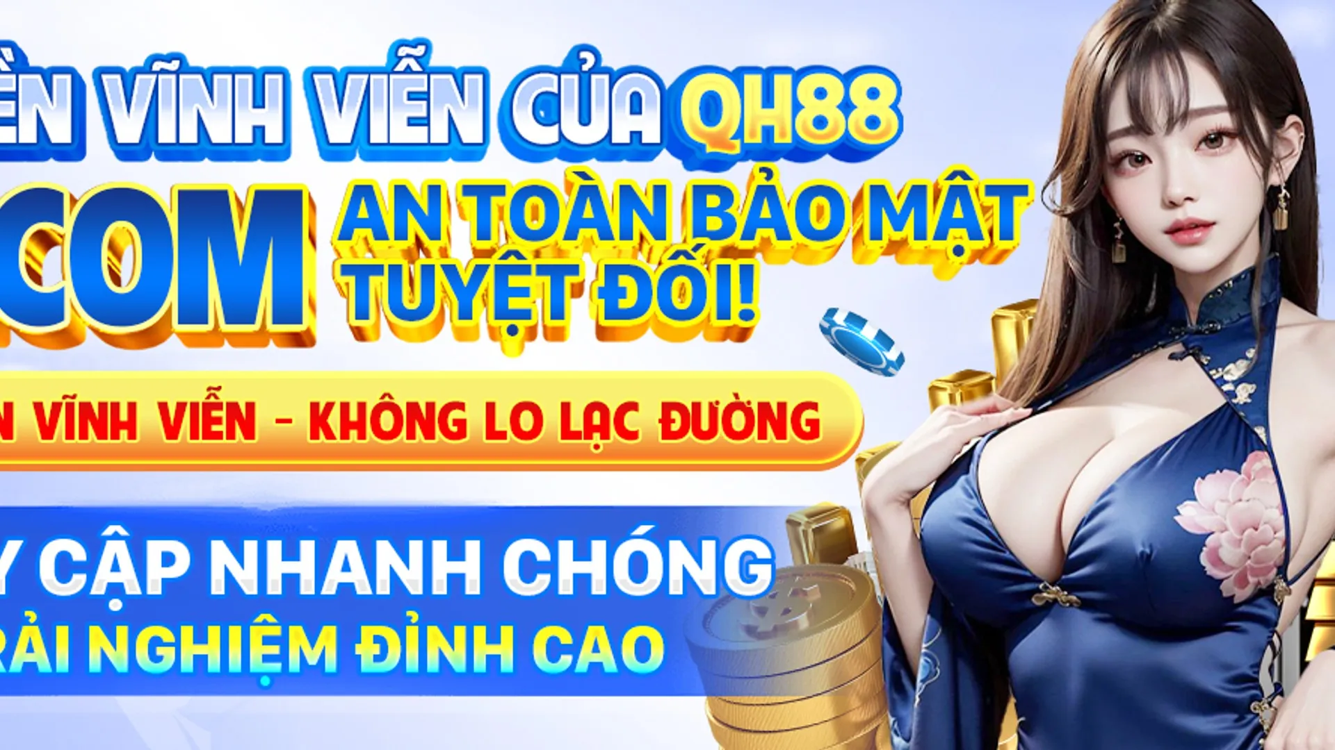 Hình ảnh đại diện cho bảo vệ dữ liệu và tuân thủ GDPR tại fun88 nhà cái