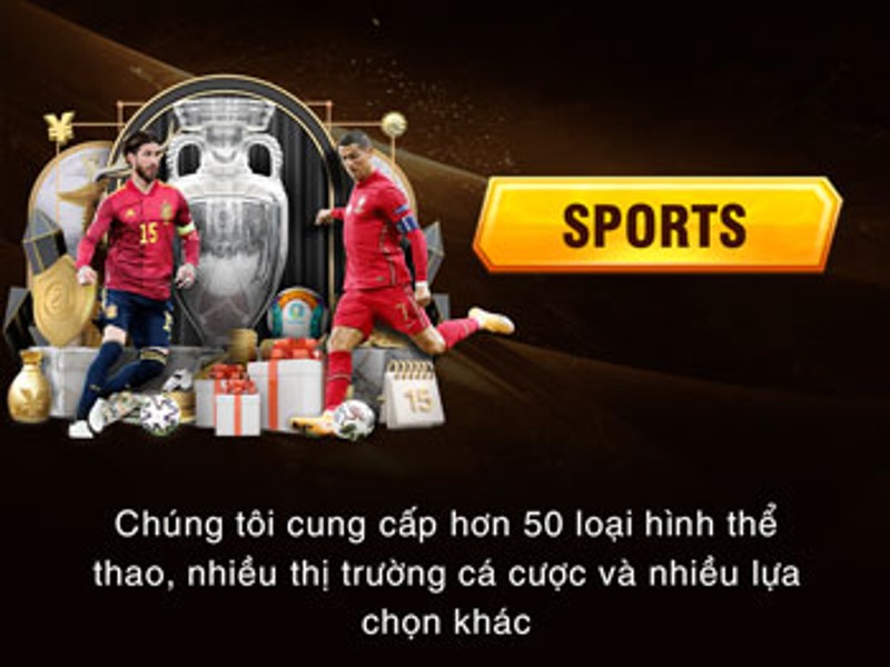 Cá cược bóng đá tại Fun88
