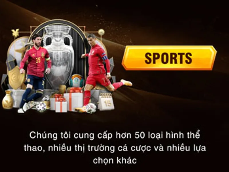 Cá cược bóng đá tại Fun88