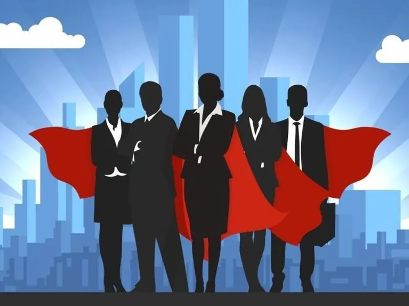 Hình ảnh trách nhiệm cờ bạc và hỗ trợ người chơi tại Fun88