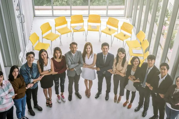 Biểu tượng cờ bạc có trách nhiệm và kiểm soát tại Fun88 nhà cái