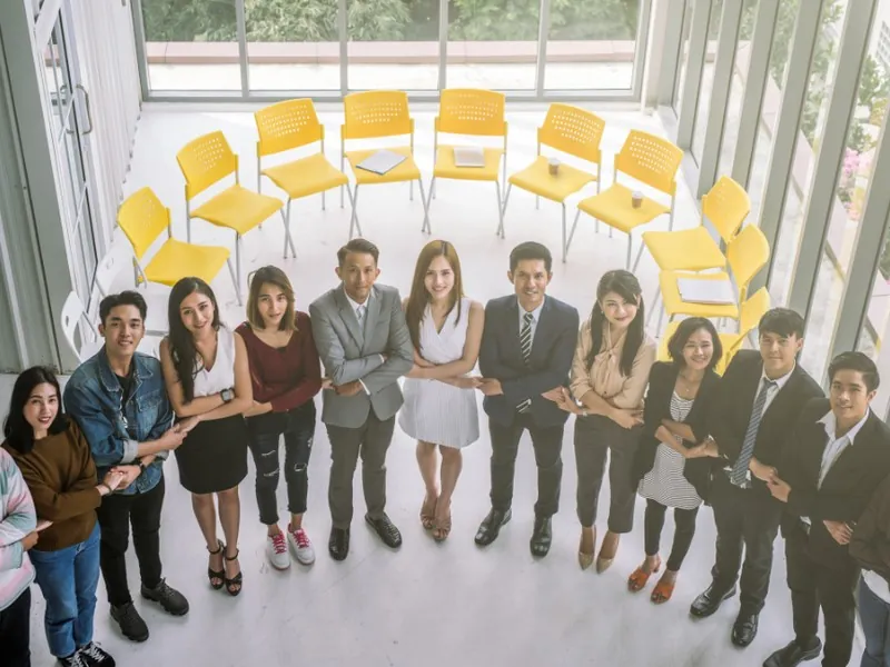 Cá cược có trách nhiệm Fun88