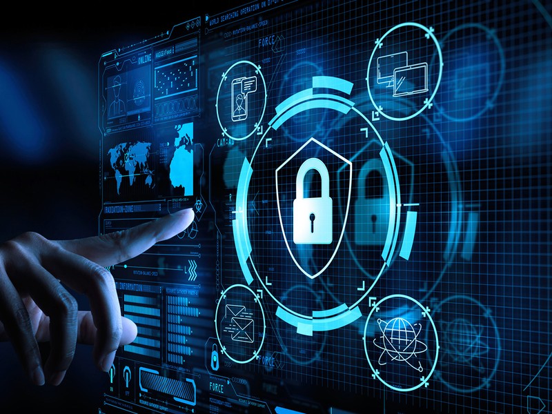 Lợi ích khi chọn Fun88 nhà cái