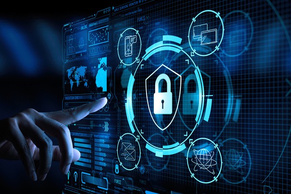 Minh họa các loại cookie được Fun88 nhà cái sử dụng