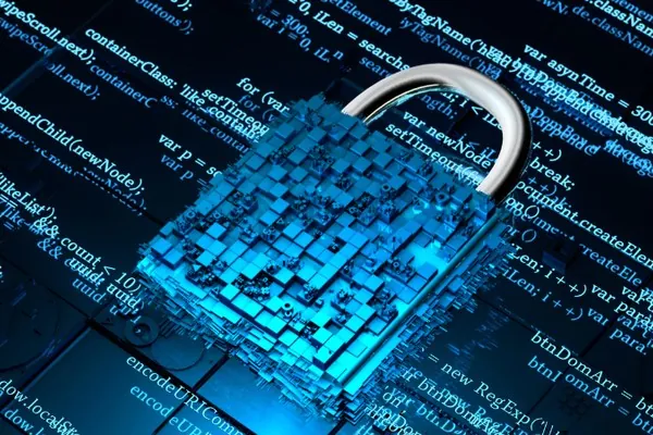 Giao diện quản lý cài đặt cookie của Fun88 nhà cái