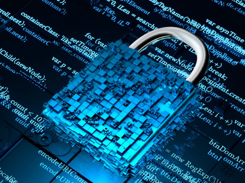 Biểu tượng cờ bạc có trách nhiệm