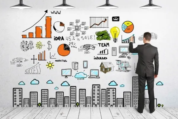 Hình ảnh minh họa chia sẻ dữ liệu an toàn và tuân thủ quy định tại Fun88 Nhà Cái