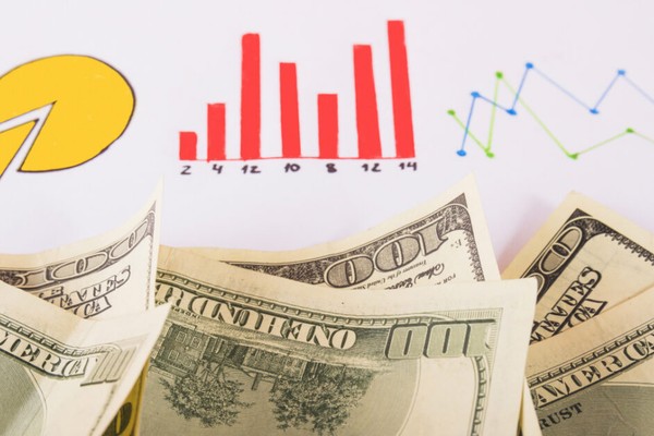 Hình ảnh minh họa bảo vệ dữ liệu và an ninh mạng tại Fun88 Nhà Cái