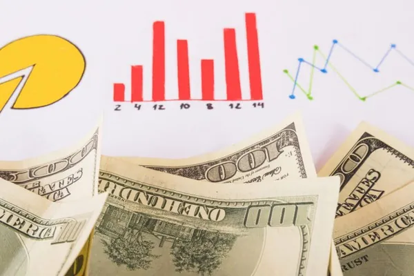 Hình ảnh minh họa bảo vệ dữ liệu và an ninh mạng tại Fun88 Nhà Cái