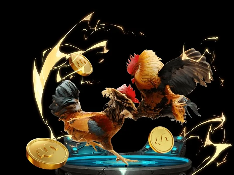 Game Bắn Cá Thần Tài