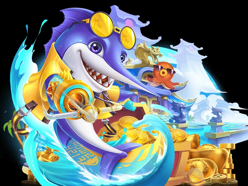 Cá cược eSports Fun88