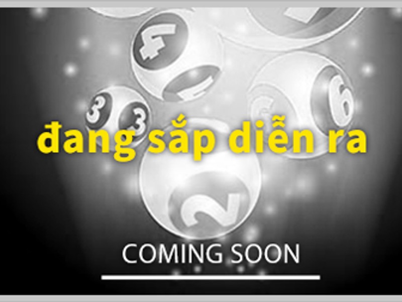 Lịch sử phát triển của Fun88 nhà cái