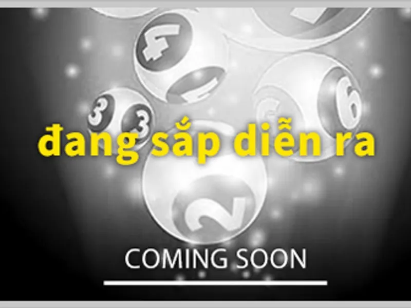 Lịch sử phát triển của Fun88 nhà cái