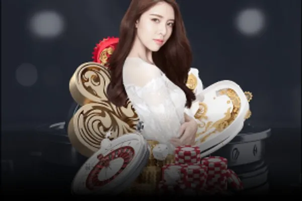 Casino trực tuyến Fun88 với người chia bài thật