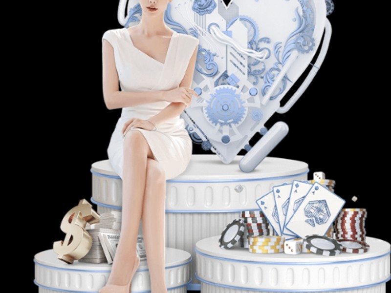 Tổng quan nền tảng nhà cái Fun88