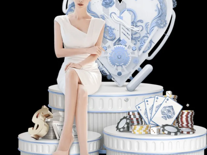 Tổng quan nền tảng nhà cái Fun88